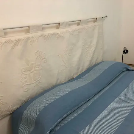 Al Centro Del Centro Appartamento *